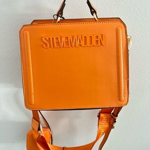 Steve Madden TikTok crossbody